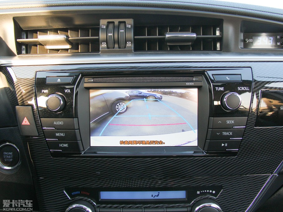 2014_ 1.6L քGLX-i