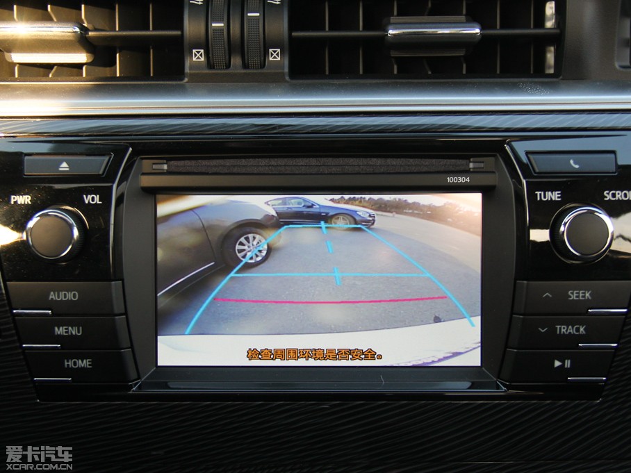 2014_ 1.6L քGLX-i