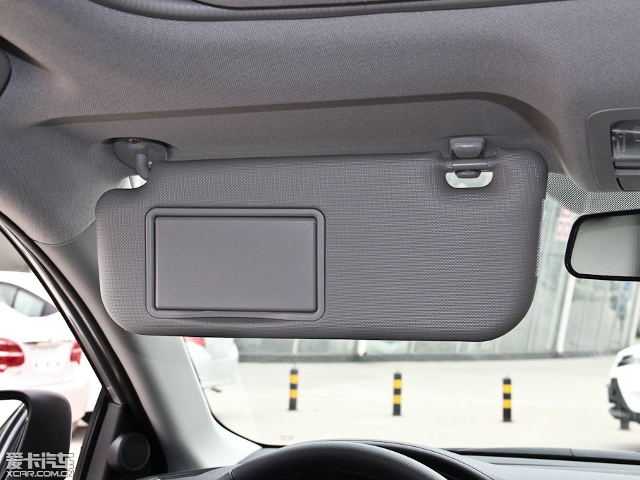 2014_ 1.6L քGLX-i