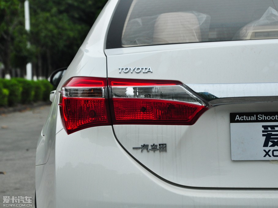 2014_ 1.6L CVT GL