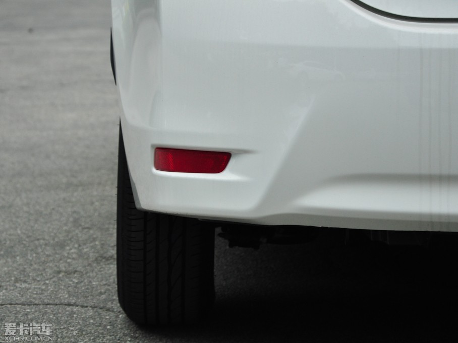 2014_ 1.6L CVT GL