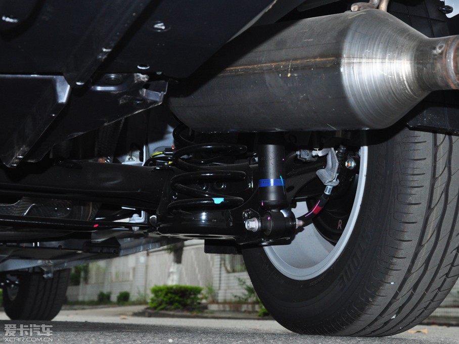 2014_ 1.6L CVT GL