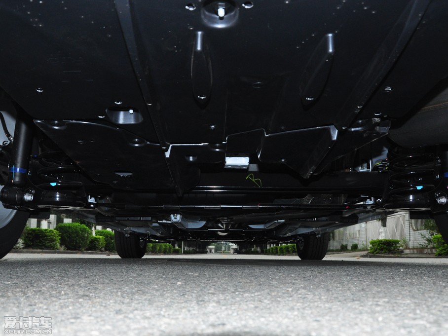 一汽豐田2014款卡羅拉