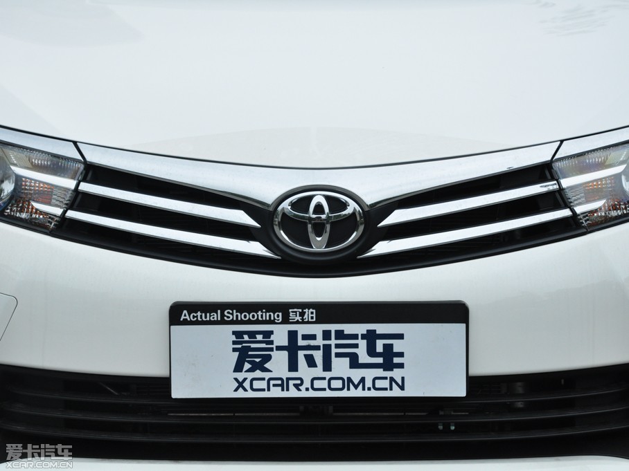 2014_ 1.6L CVT GL