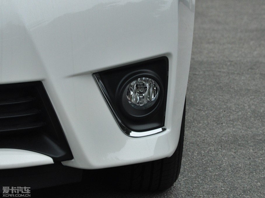 2014_ 1.6L CVT GL