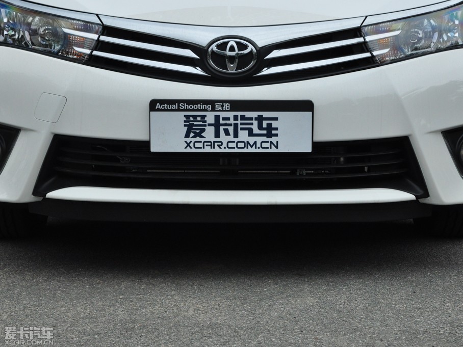 2014_ 1.6L CVT GL