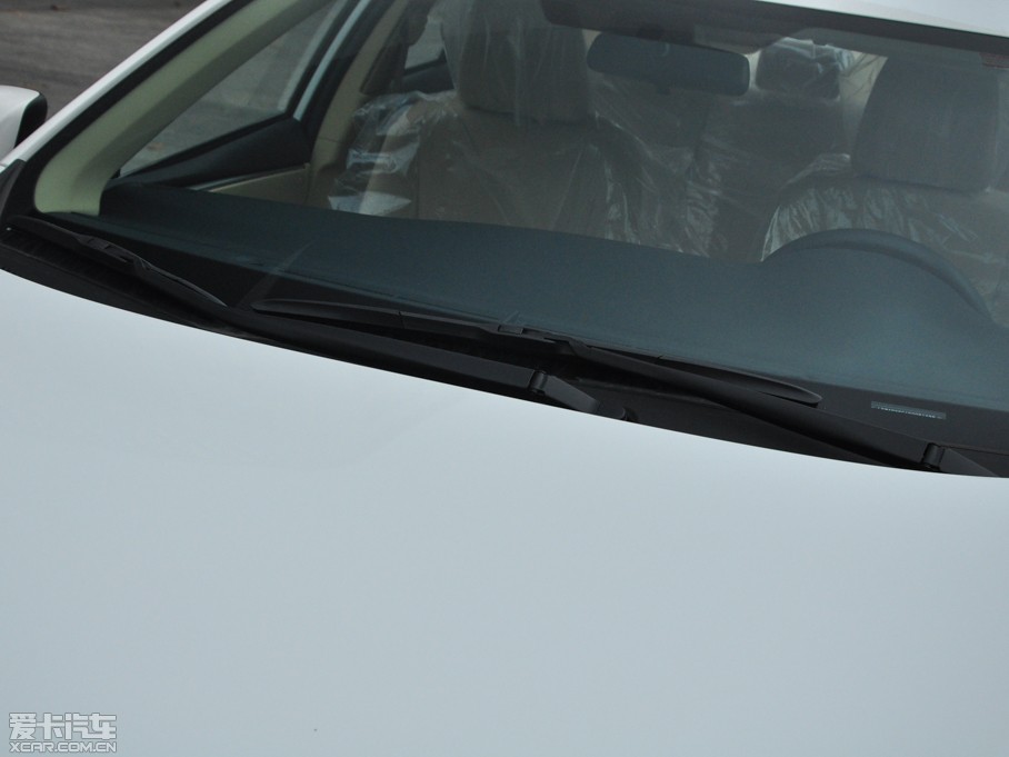 2014_ 1.6L CVT GL