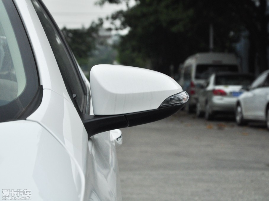 2014_ 1.6L CVT GL