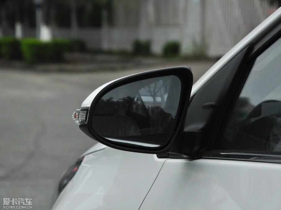 2014_ 1.6L CVT GL