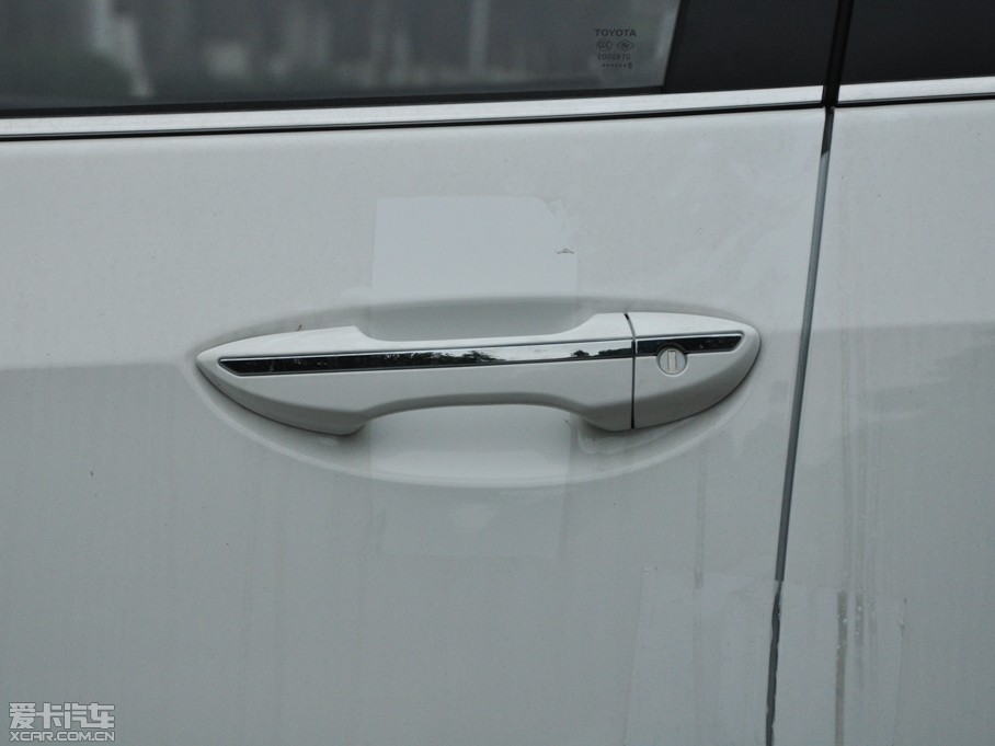 2014_ 1.6L CVT GL