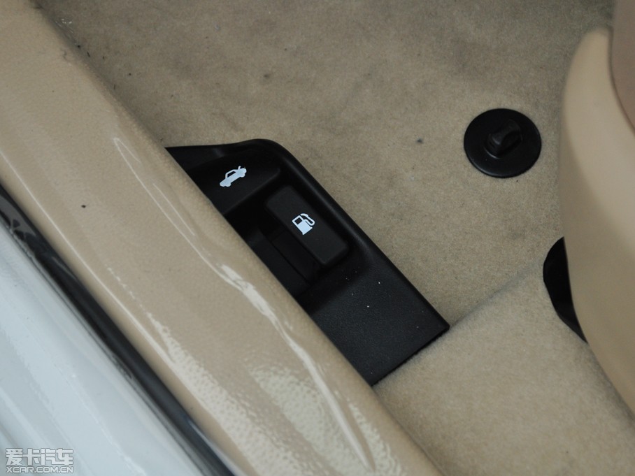 2014_ 1.6L CVT GL