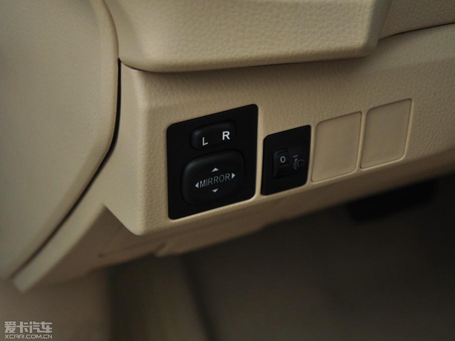 2014_ 1.6L CVT GL