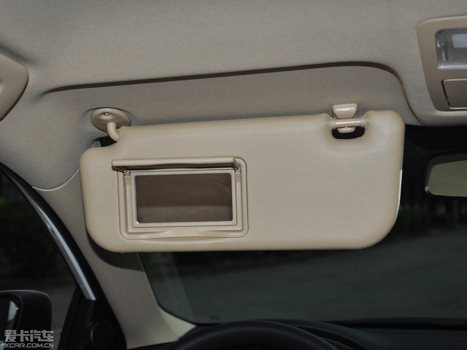 2014_ 1.6L CVT GL