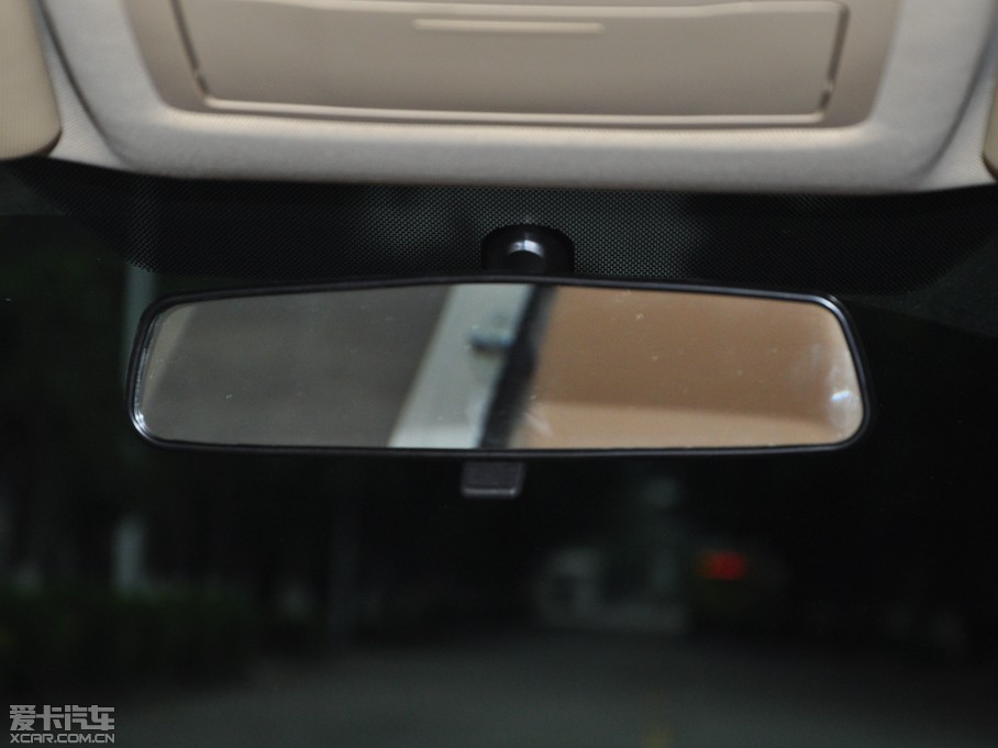 2014_ 1.6L CVT GL