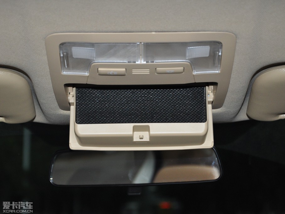 2014_ 1.6L CVT GL