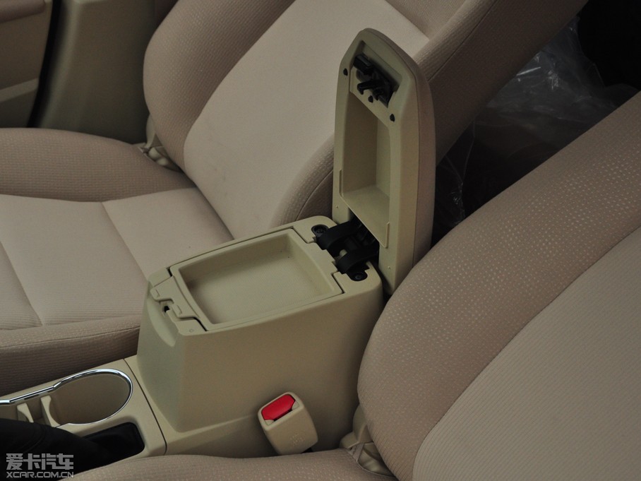 2014_ 1.6L CVT GL