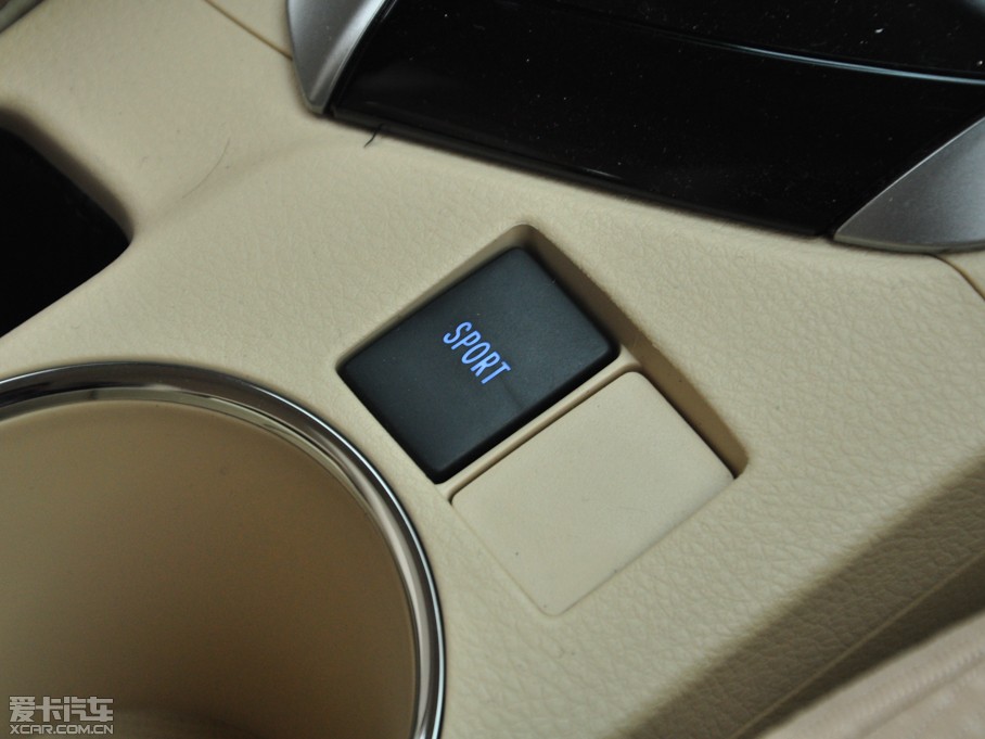 2014_ 1.6L CVT GL