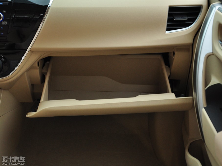 2014_ 1.6L CVT GL