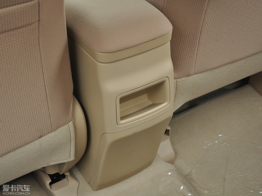 2014_ 1.6L CVT GL