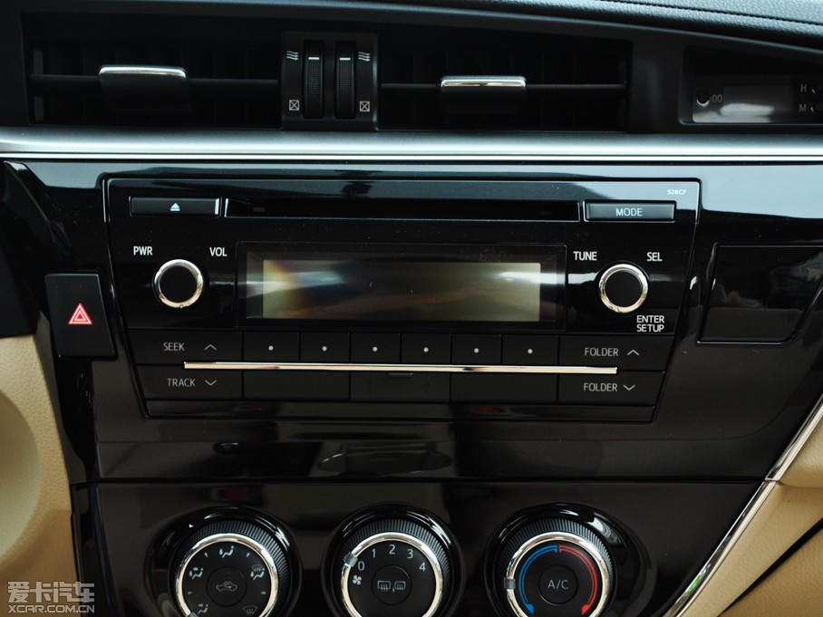 2014_ 1.6L CVT GL