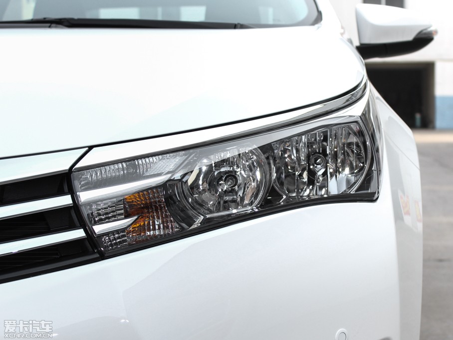 2014_ 1.6L ք(dng)GL-i