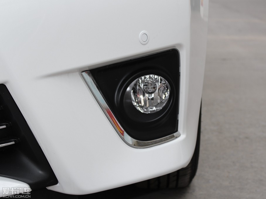 2014_ 1.6L քGL-i