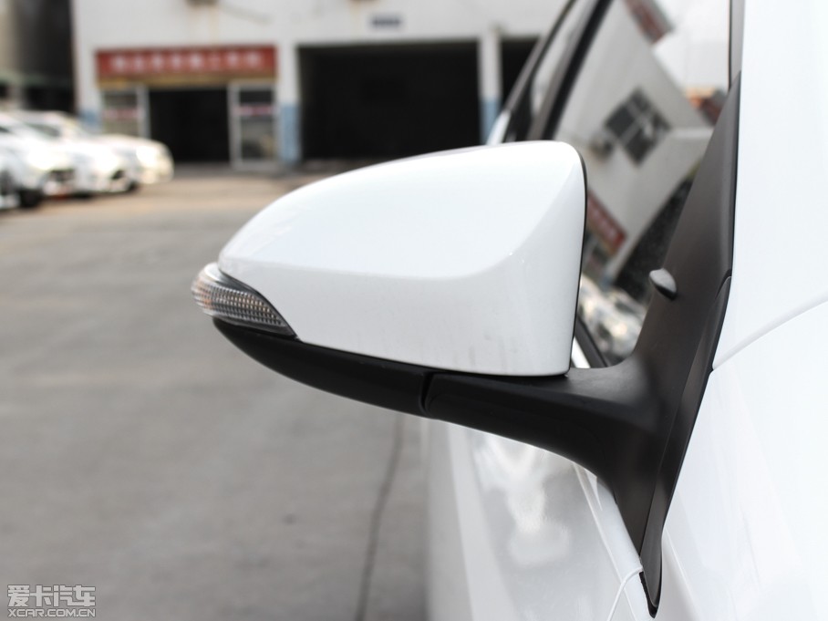 2014_ 1.6L քGL-i