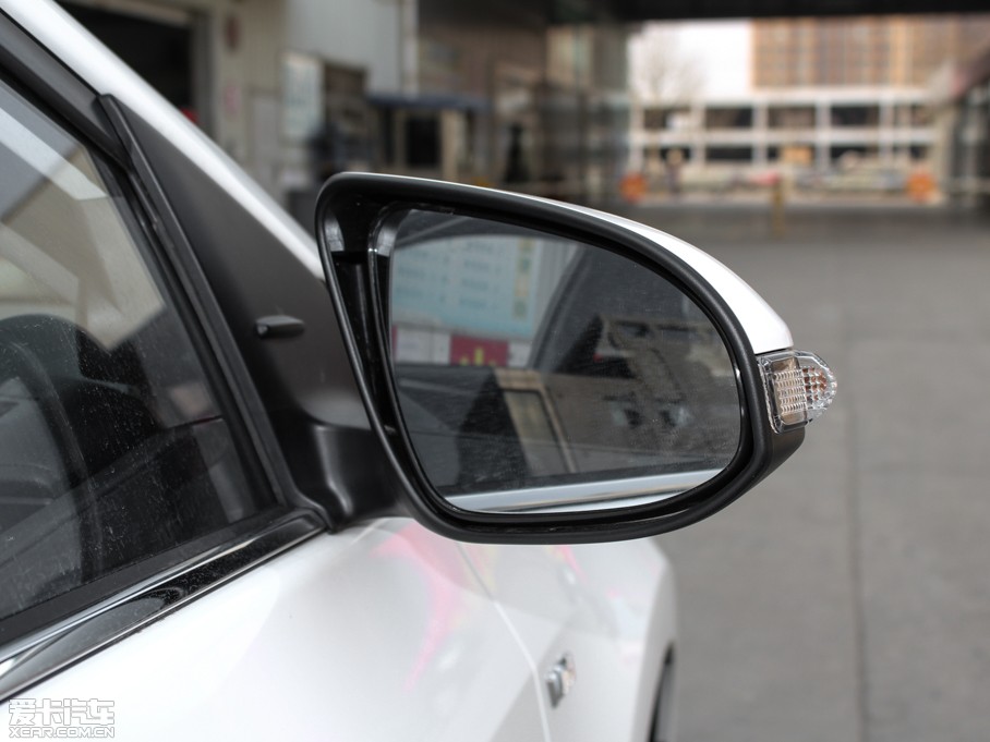 2014_ 1.6L ք(dng)GL-i