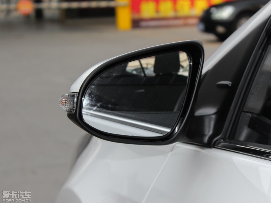 2014_ 1.6L քGL-i