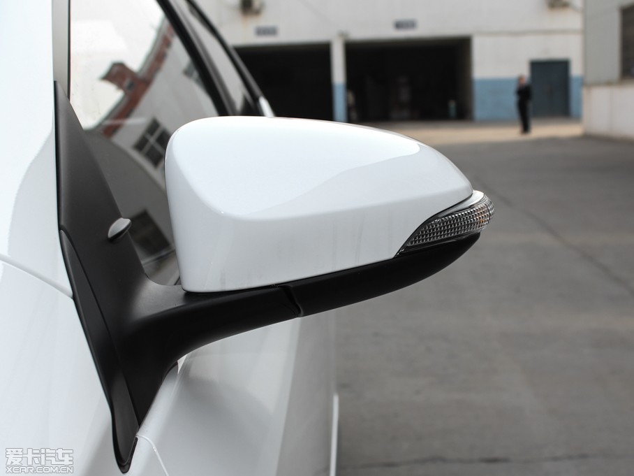 2014_ 1.6L ք(dng)GL-i