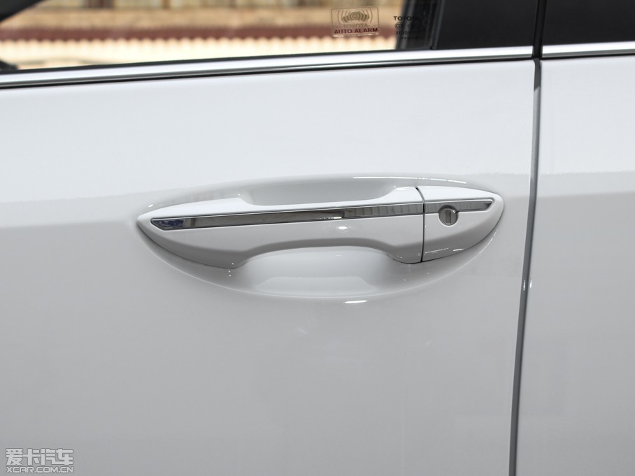 2014_ 1.6L քGL-i