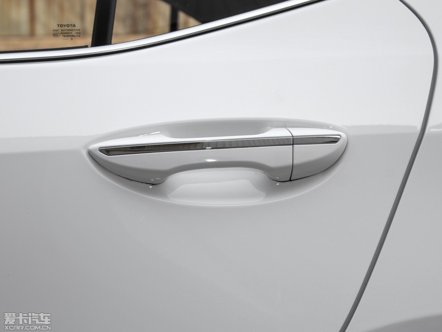 2014_ 1.6L քGL-i