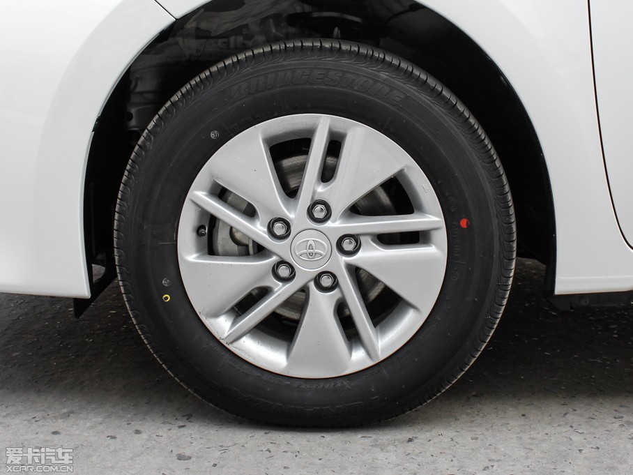 2014_ 1.6L քGL-i