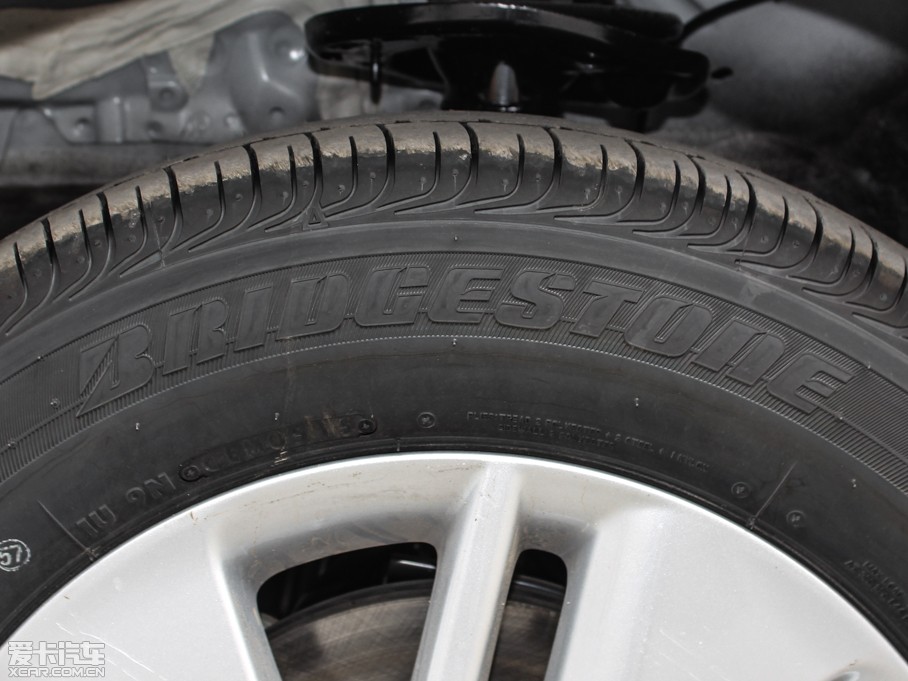 2014_ 1.6L քGL-i