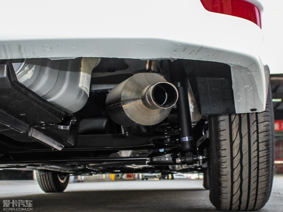 2014_ 1.6L ք(dng)GL-i