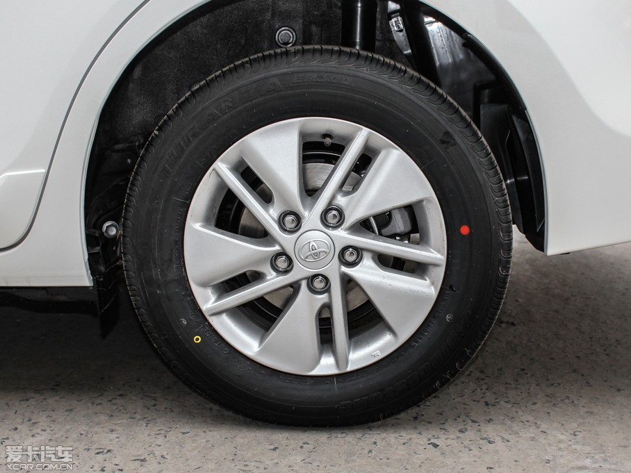 2014_ 1.6L քGL-i