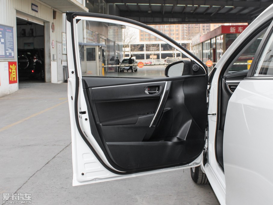 2014_ 1.6L ք(dng)GL-i