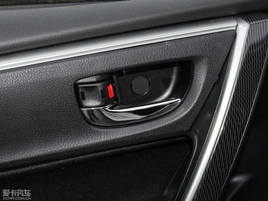 2014_ 1.6L քGL-i