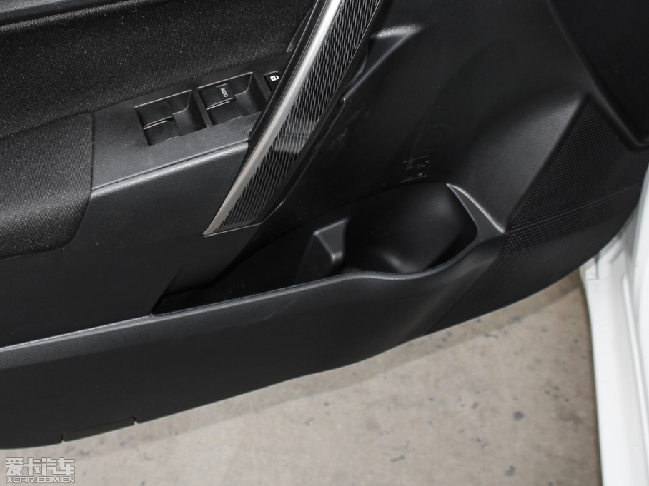 2014_ 1.6L քGL-i