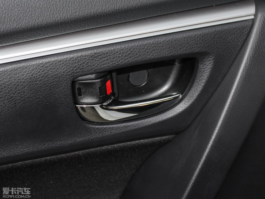 2014_ 1.6L քGL-i