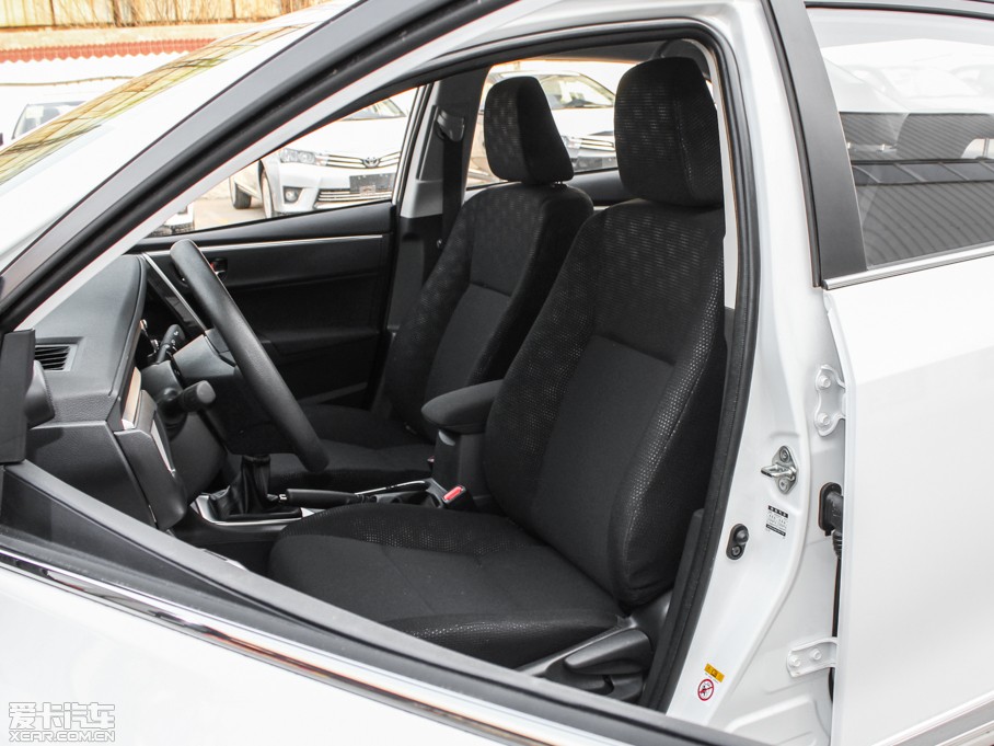 2014_ 1.6L քGL-i