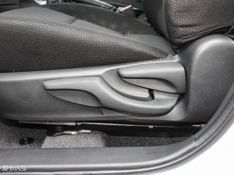 2014_ 1.6L քGL-i