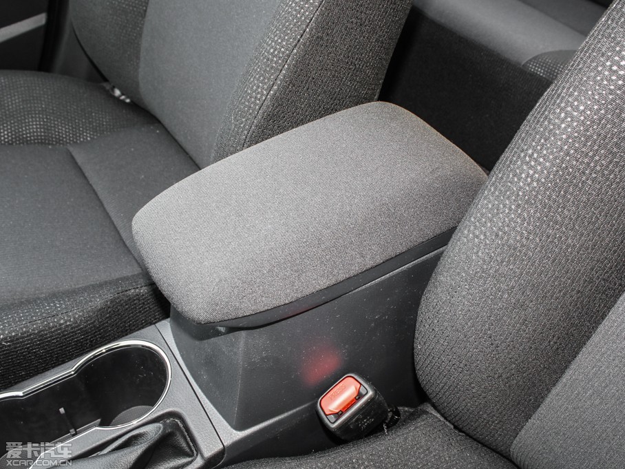 2014_ 1.6L քGL-i