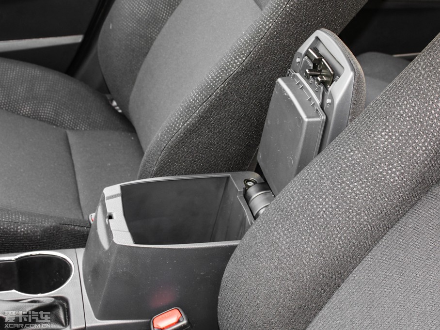 2014_ 1.6L քGL-i