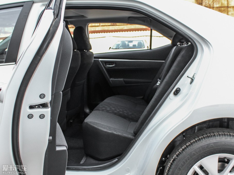 2014_ 1.6L քGL-i