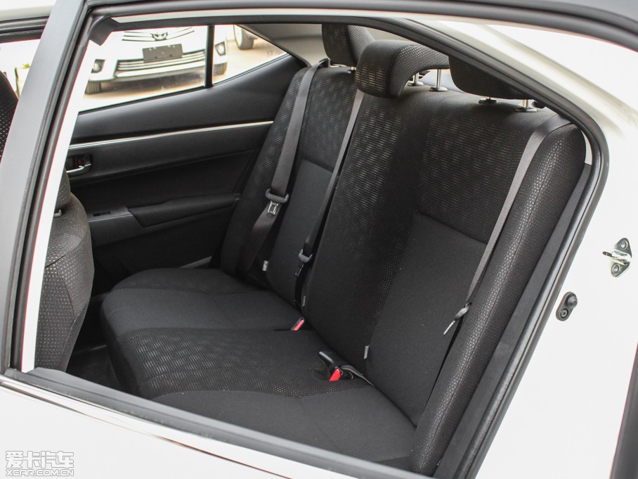 2014_ 1.6L քGL-i