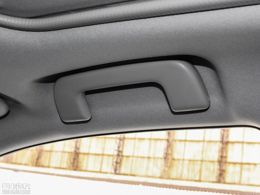 2014_ 1.6L քGL-i