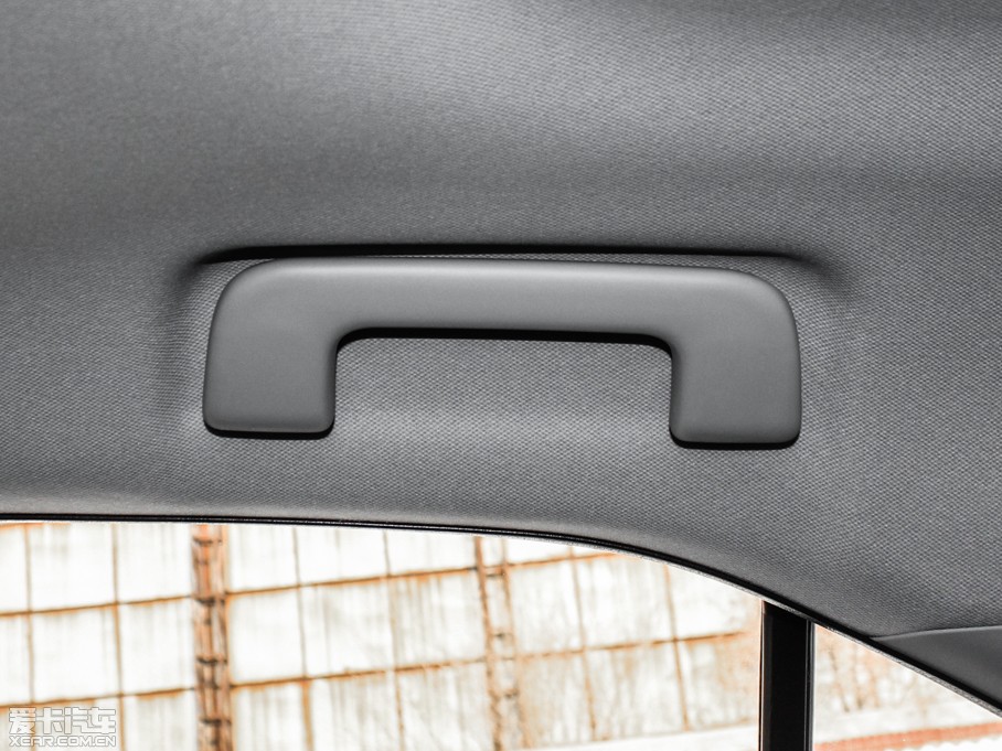 2014_ 1.6L քGL-i