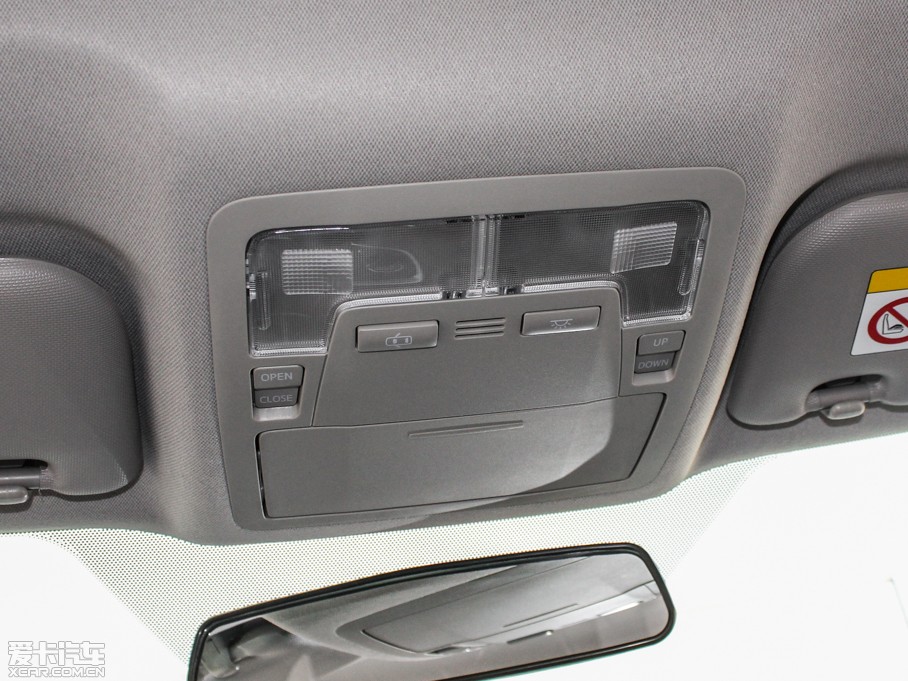 2014_ 1.6L քGL-i