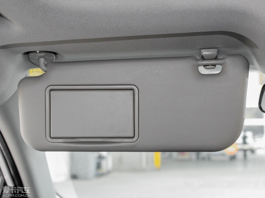 2014_ 1.6L քGL-i